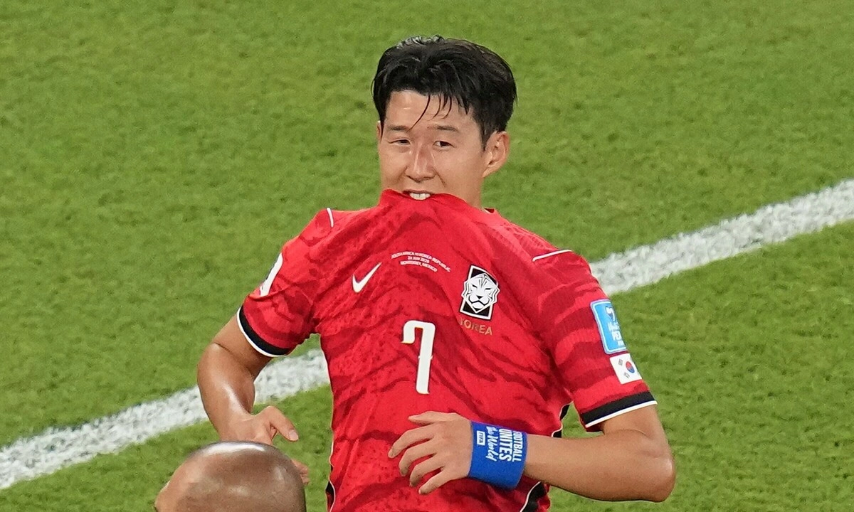 33WIN cược thể thao