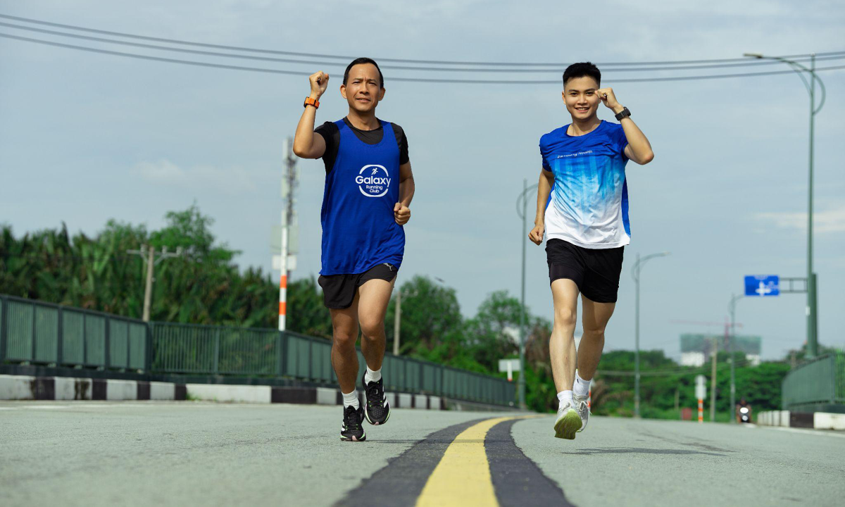Nạp rút 33WIN
