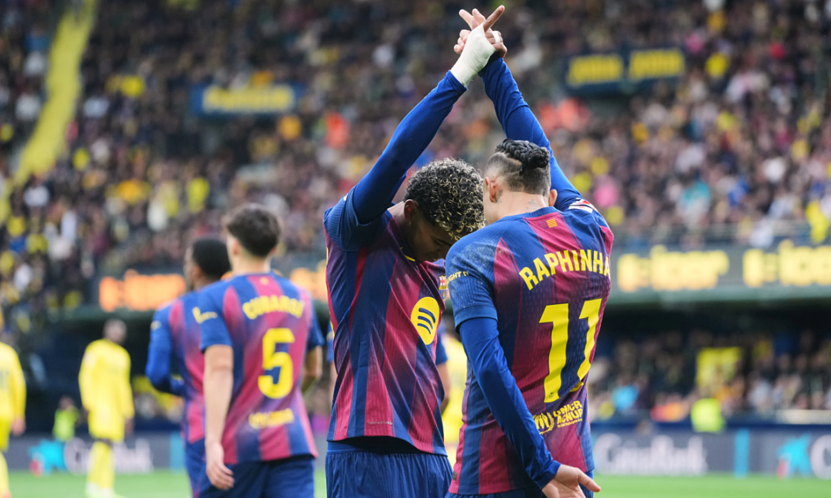 33WIN uy tín