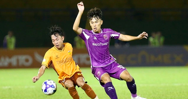 Thể thao trực tuyến