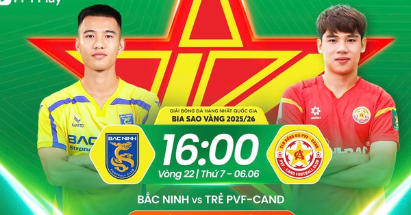 33WIN bắn cá