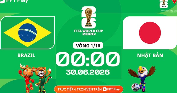 33WIN chính thức