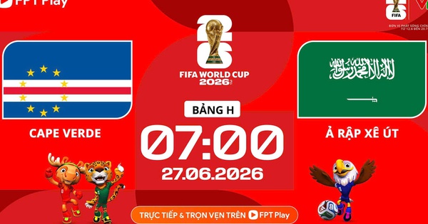 Thưởng tân thủ 33WIN