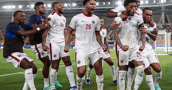Thưởng tân thủ 33WIN