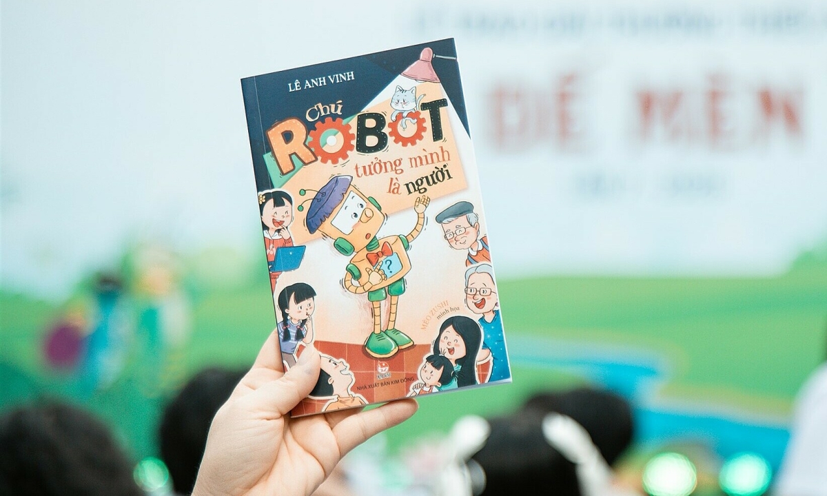 Thưởng đăng ký 33WIN