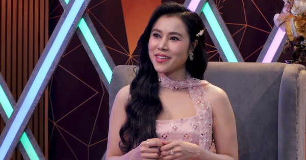 33WIN Việt Nam