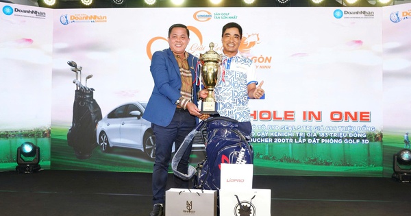 33WIN tài xỉu