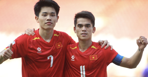 Nhà cái không chặn