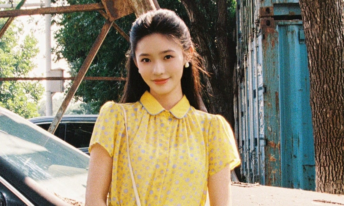 Nhà cái cá cược số 1