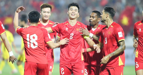 Khuyến mãi 33WIN