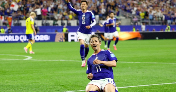 Thưởng tân thủ 33WIN
