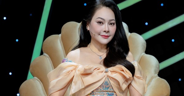 Đăng nhập 33WIN