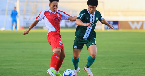 33WIN cược thể thao