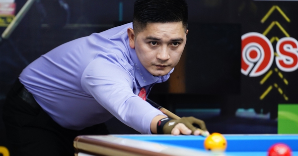 Thưởng tân thủ 33WIN
