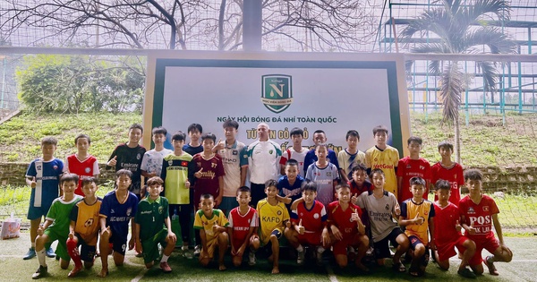 33WIN cược thể thao