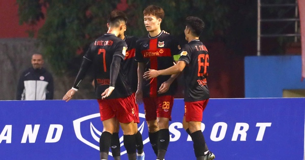 Nhà cái 33WIN