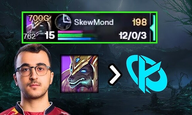 33WIN eSports
