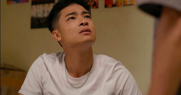 33WIN đổi thưởng