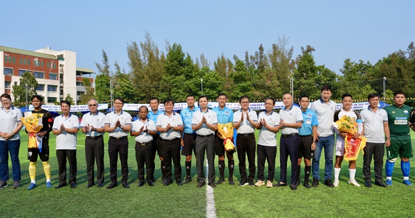 33WIN đổi thưởng