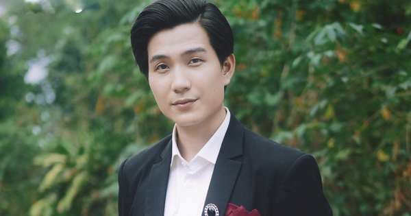Thưởng tân thủ 33WIN
