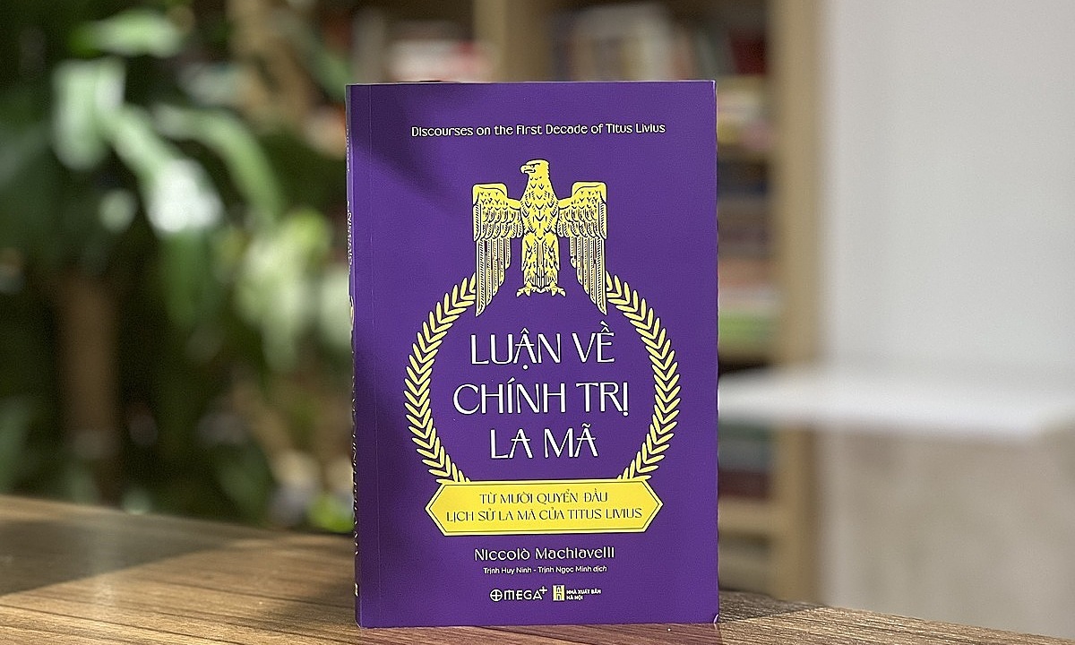 Game đổi thưởng uy tín