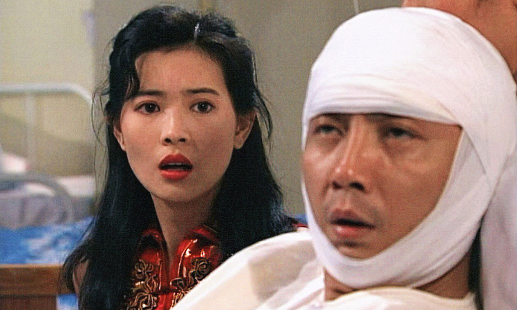 33WIN hỗ trợ 24/7