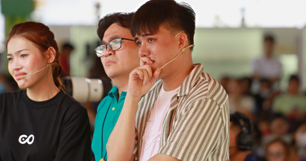 Đăng nhập 33WIN