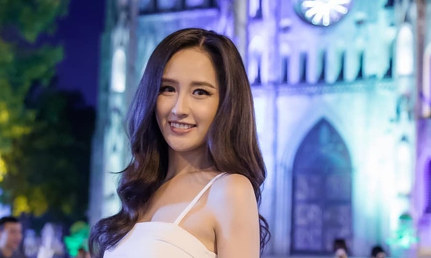 Thưởng tân thủ 33WIN