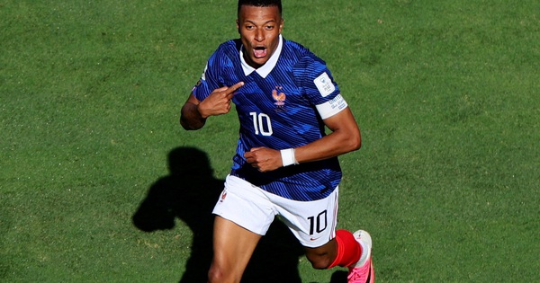 Nạp rút 33WIN