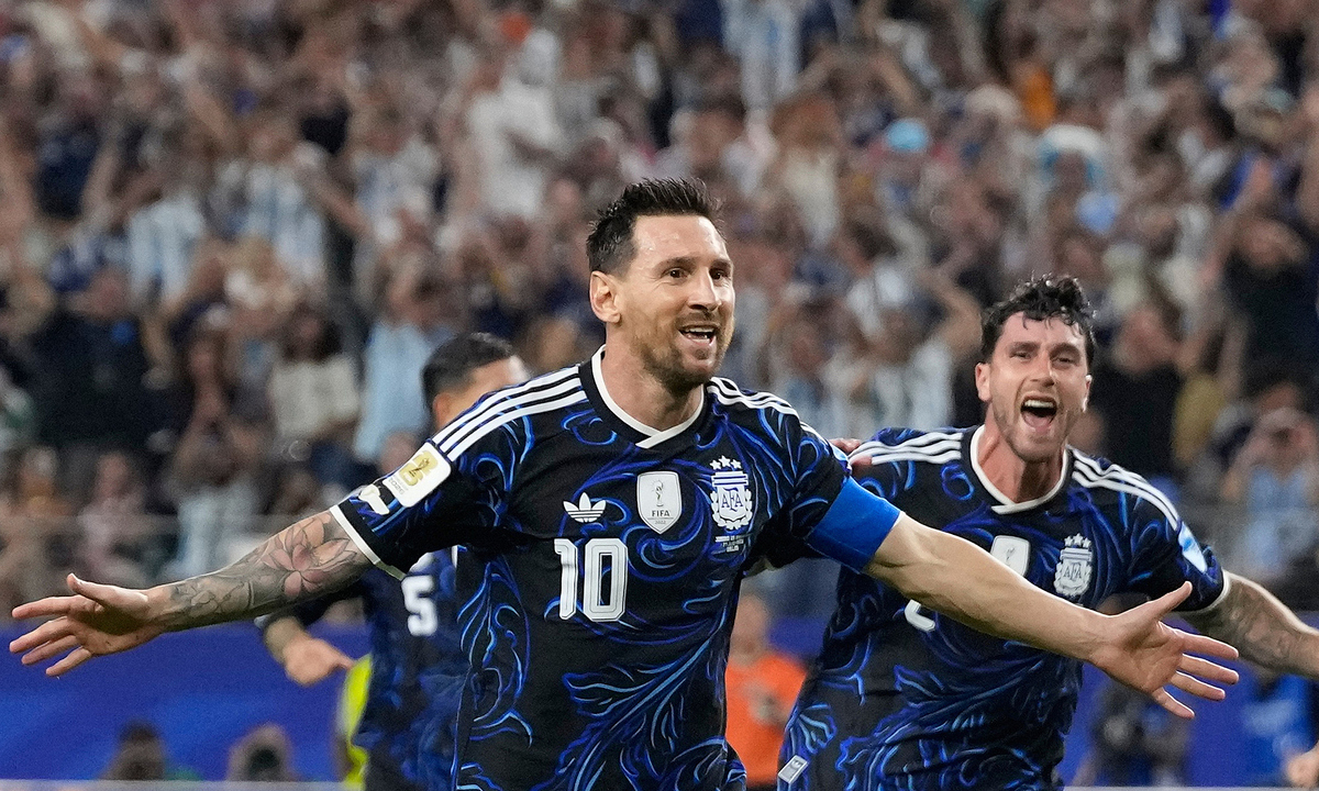 Thưởng tân thủ 33WIN