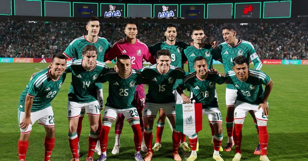 33WIN đổi thưởng