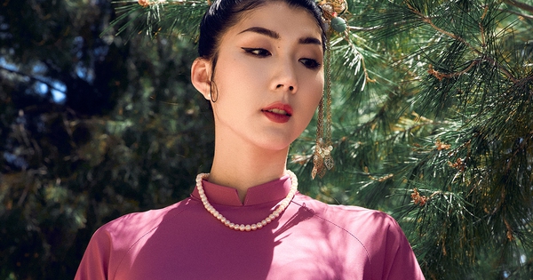 Nhà cái quốc tế