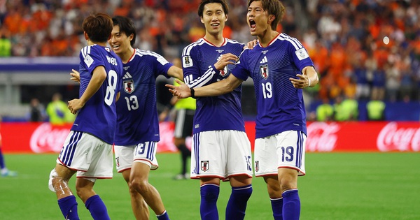 Khuyến mãi 33WIN