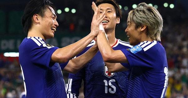 33WIN mới nhất 2026