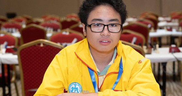 Khuyến mãi 33WIN