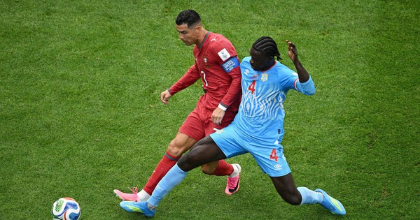 Khuyến mãi 33WIN