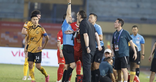 33WIN cược thể thao