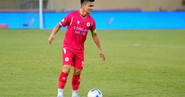 Thể thao trực tuyến