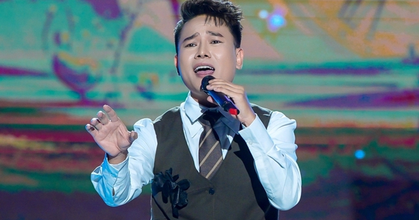 33WIN Việt Nam
