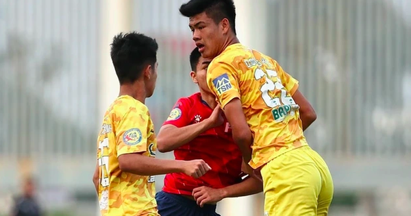 33WIN bắn cá