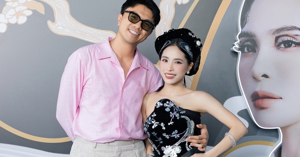 Game đổi thưởng uy tín