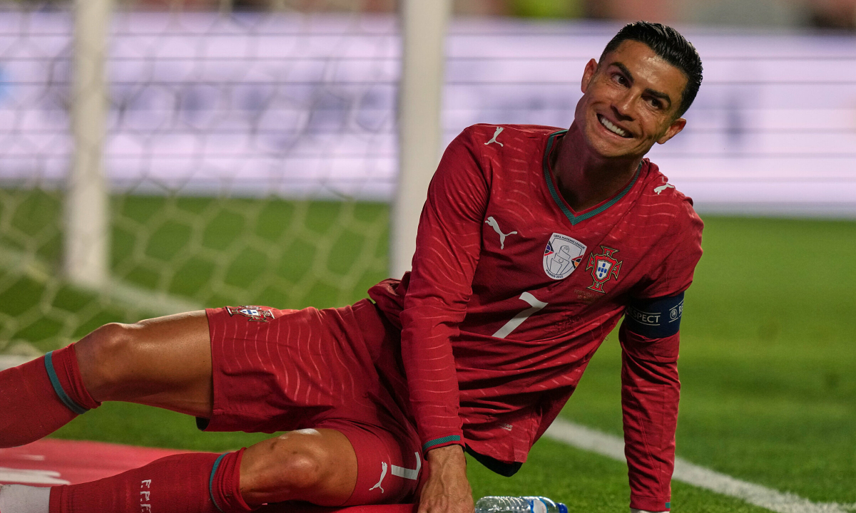 Đăng nhập 33WIN