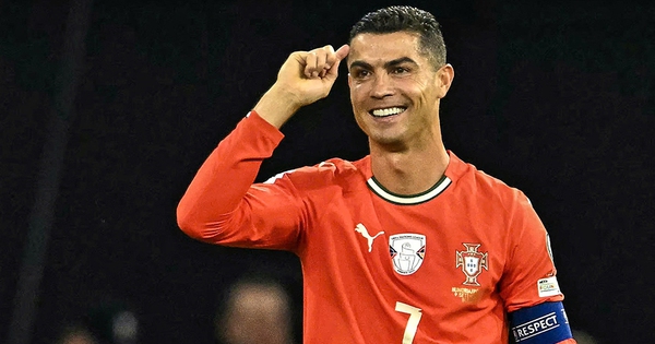 33WIN bắn cá