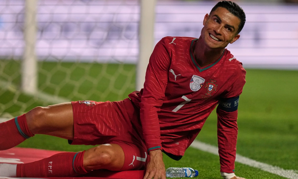 Đăng nhập 33WIN