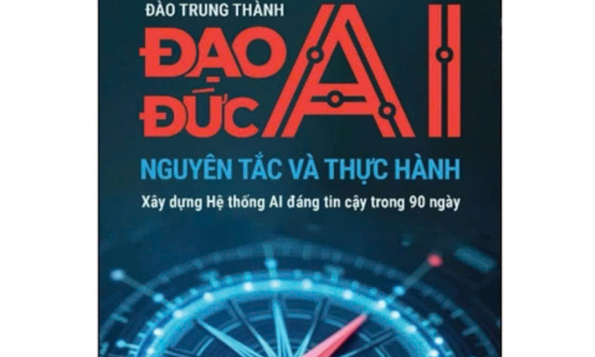 Thưởng đăng ký 33WIN