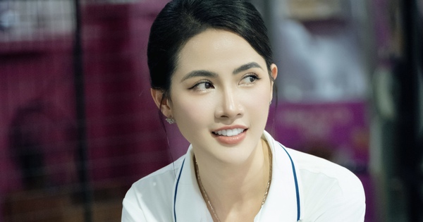 Thưởng tân thủ 33WIN