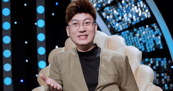 33WIN bắn cá