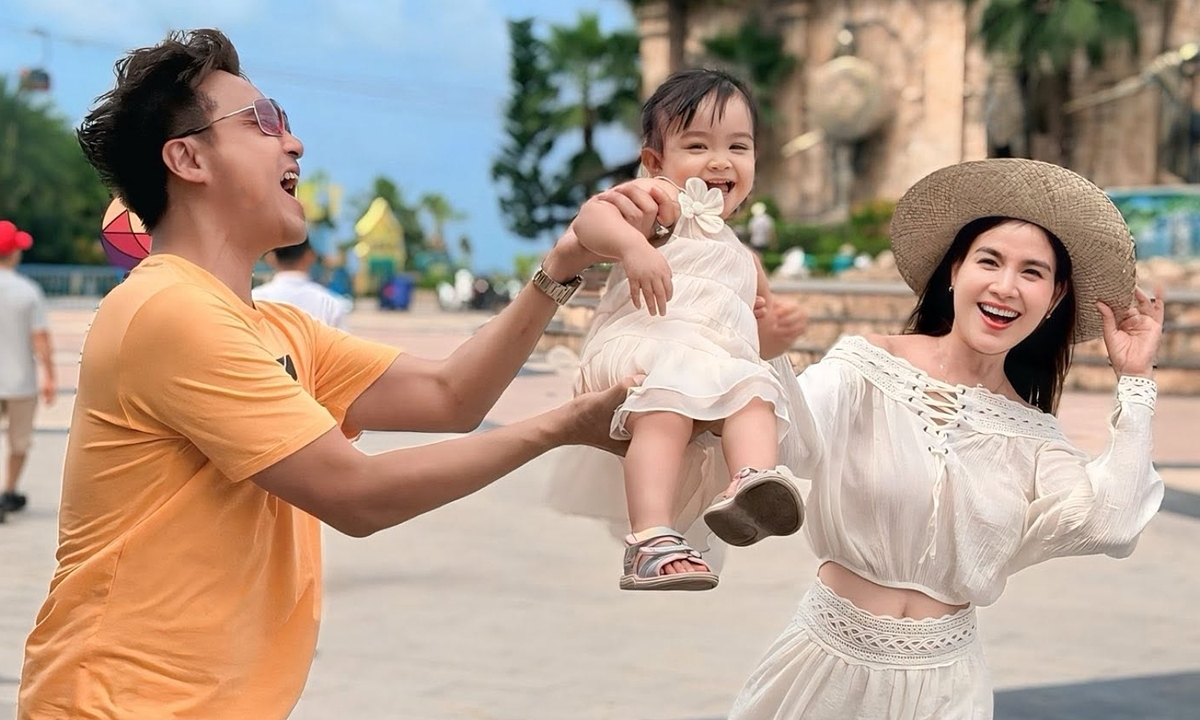 33WIN Việt Nam