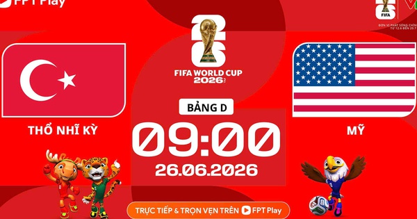 33WIN cược thể thao