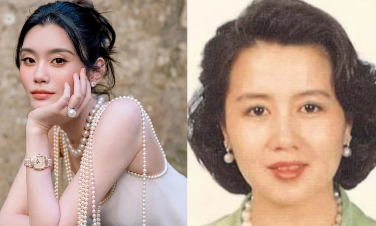 Khuyến mãi 33WIN